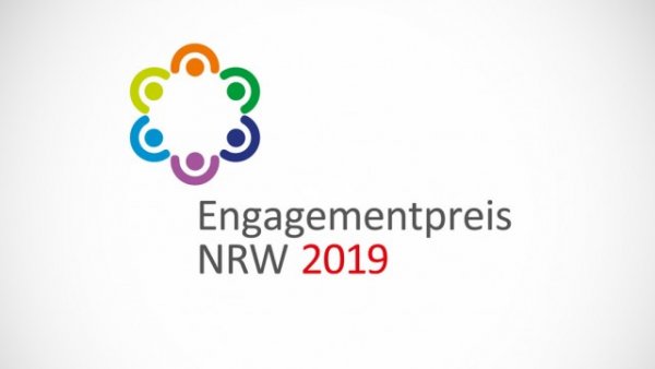 Logo Engagementpreis 2019