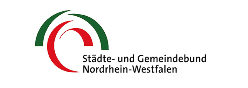 Städte- und Gemeindebund Nordrhein-Westfalen