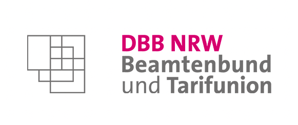 dbb NRW