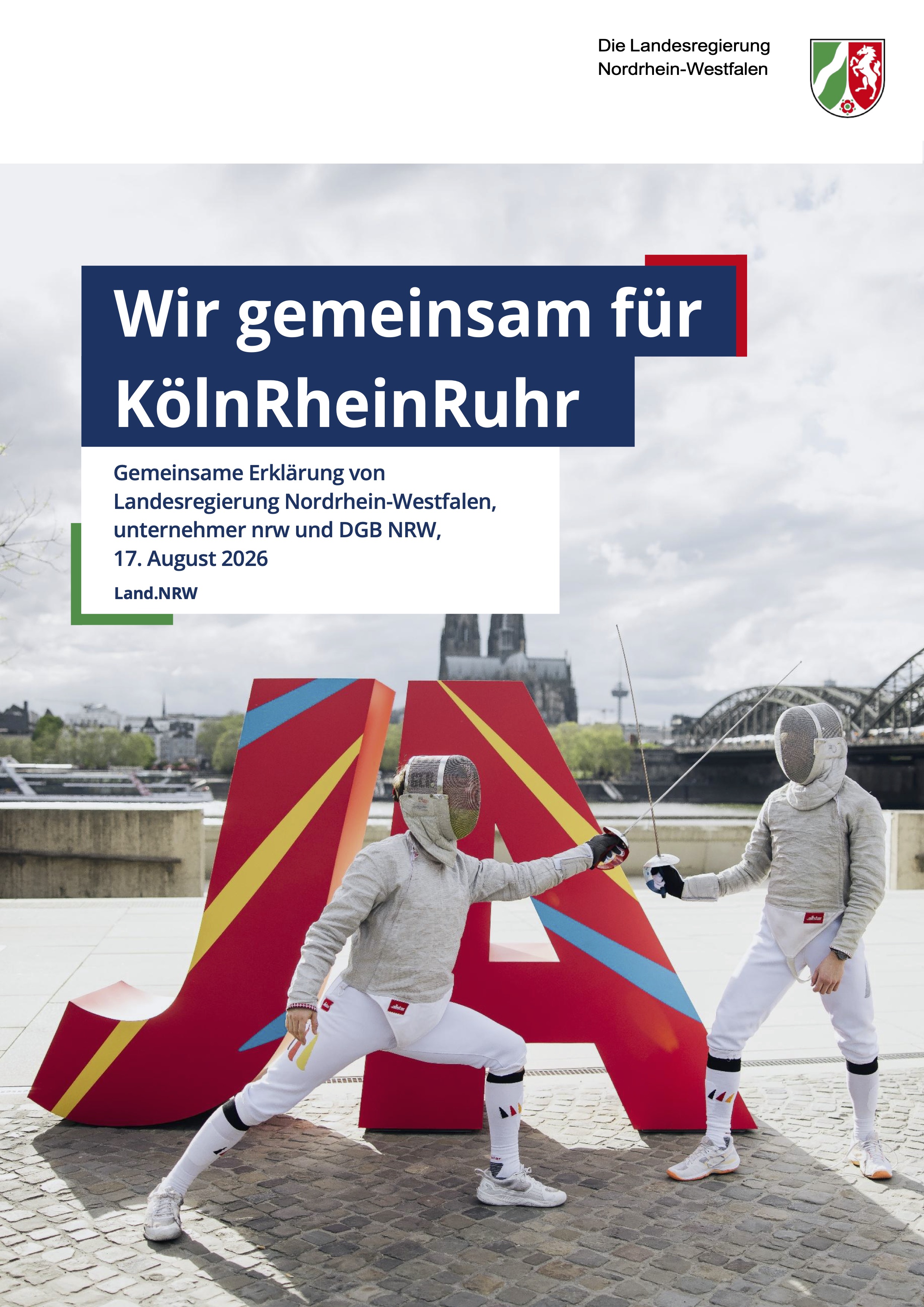 PDF-Seite 1