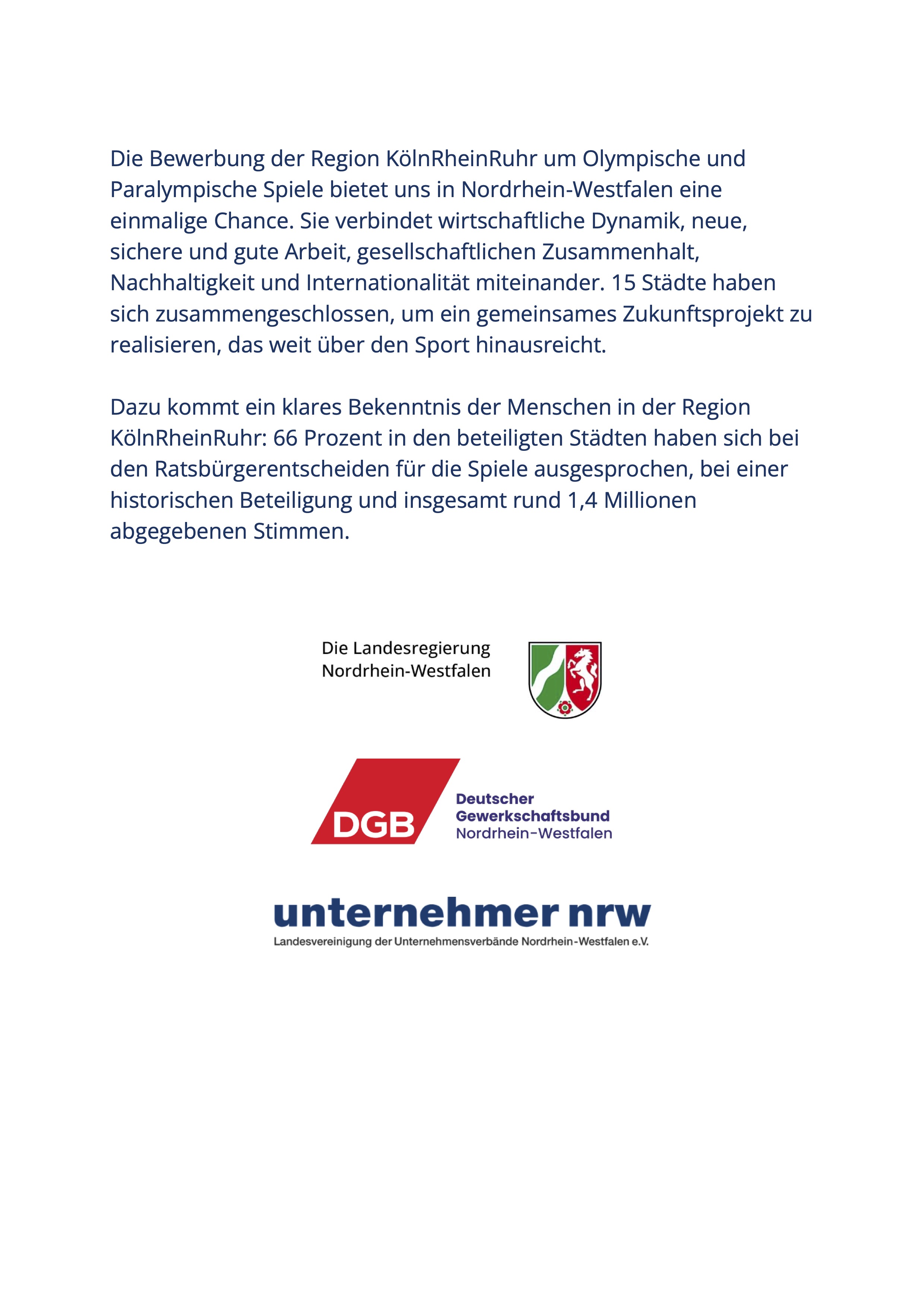 PDF-Seite 2