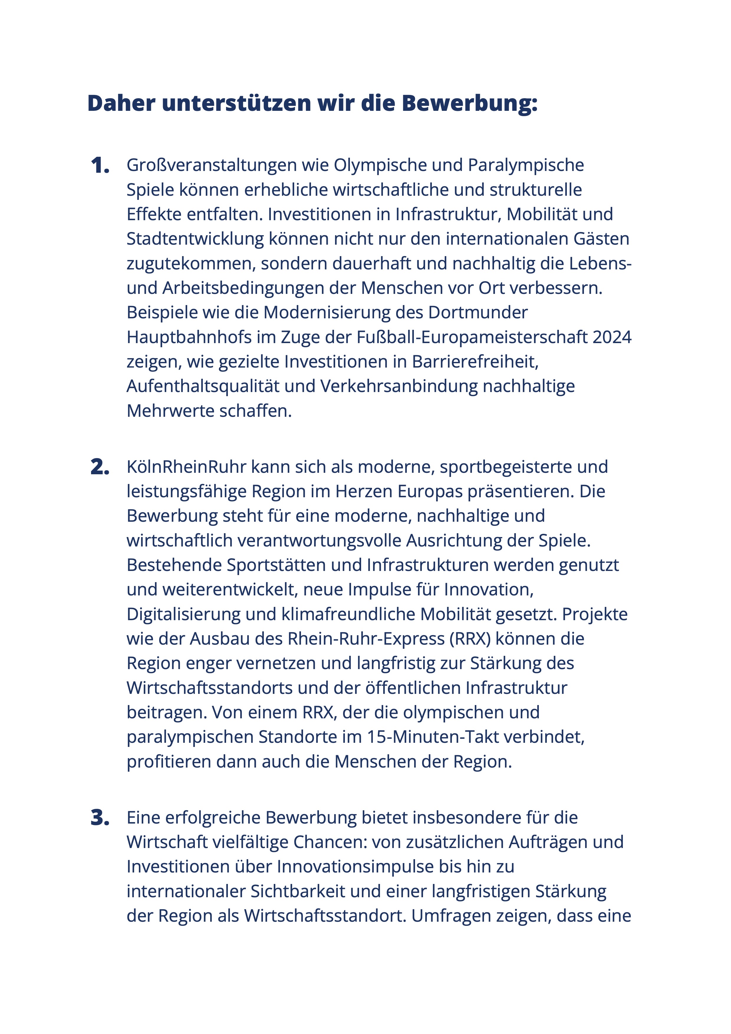 PDF-Seite 3