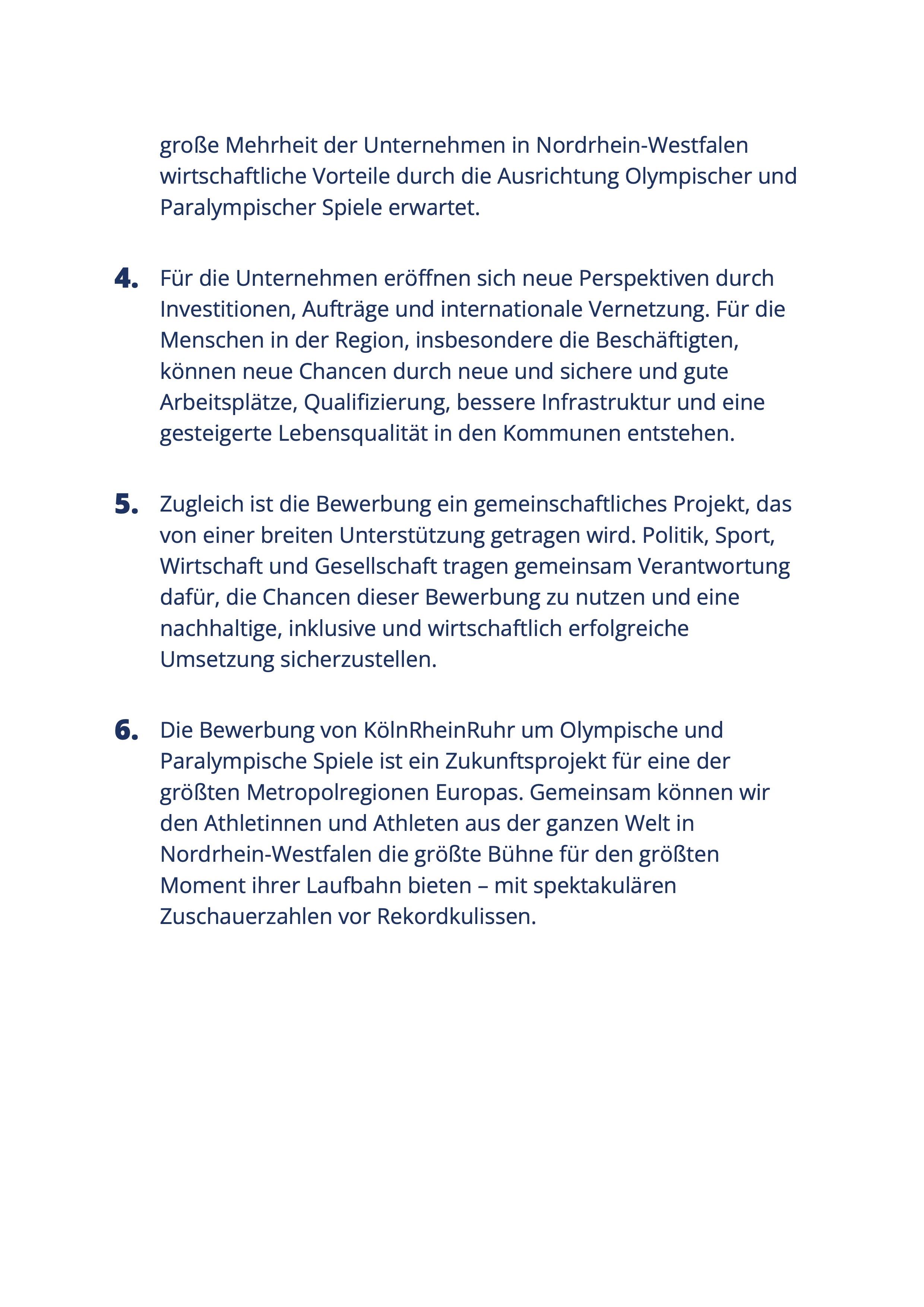 PDF-Seite 4