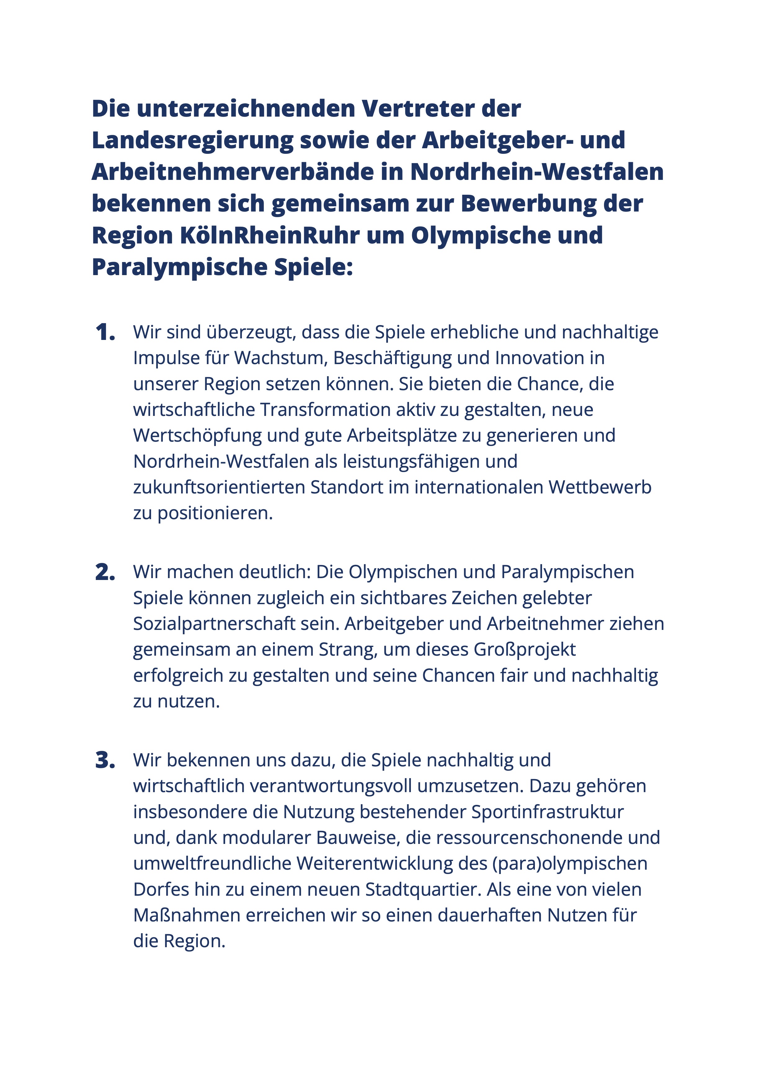 PDF-Seite 5