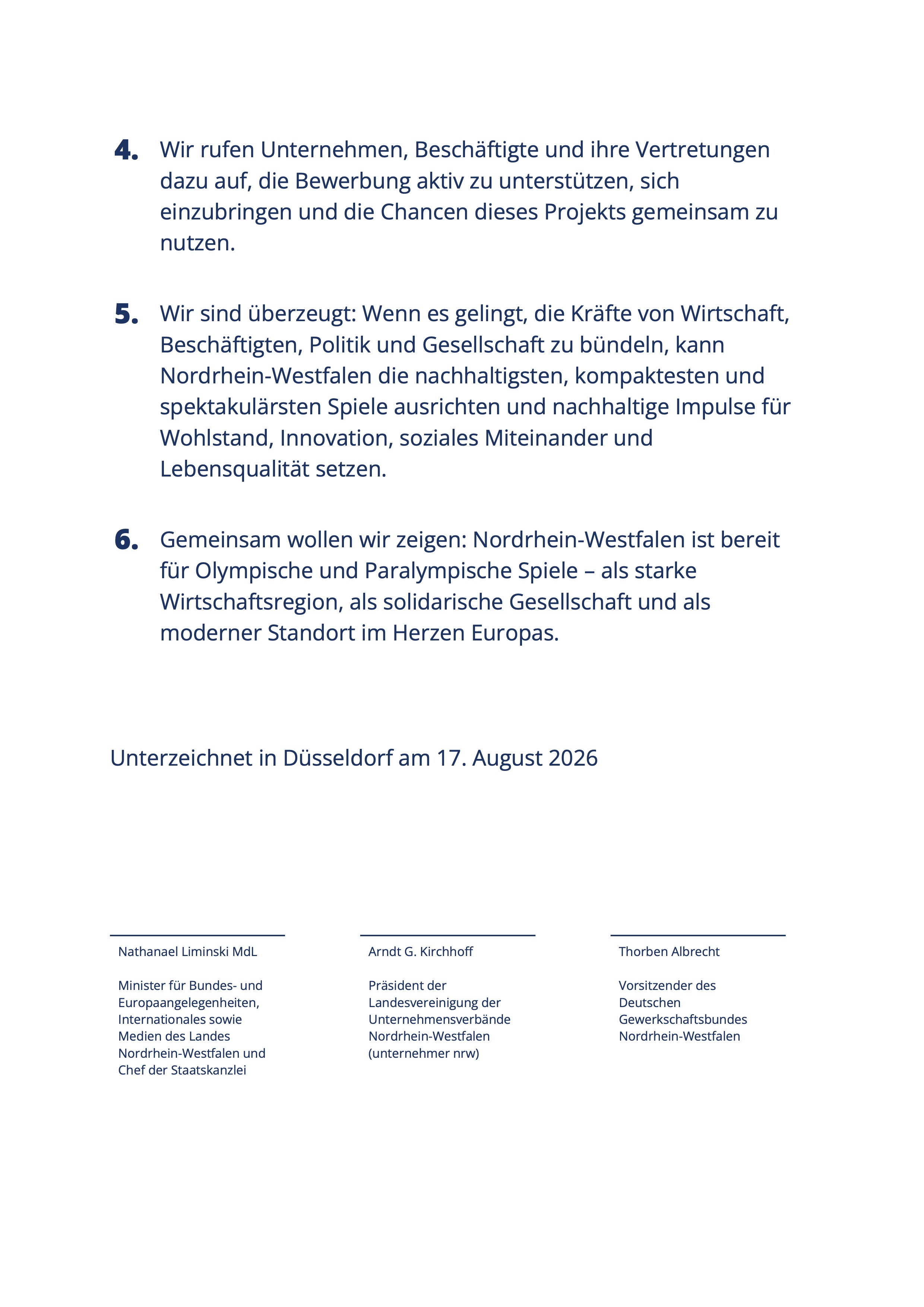 PDF-Seite 6