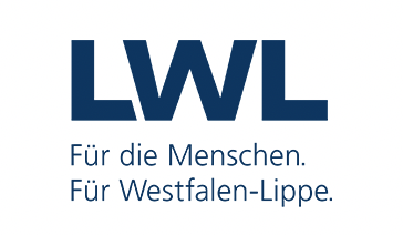 LWL Westfalen-Lippe