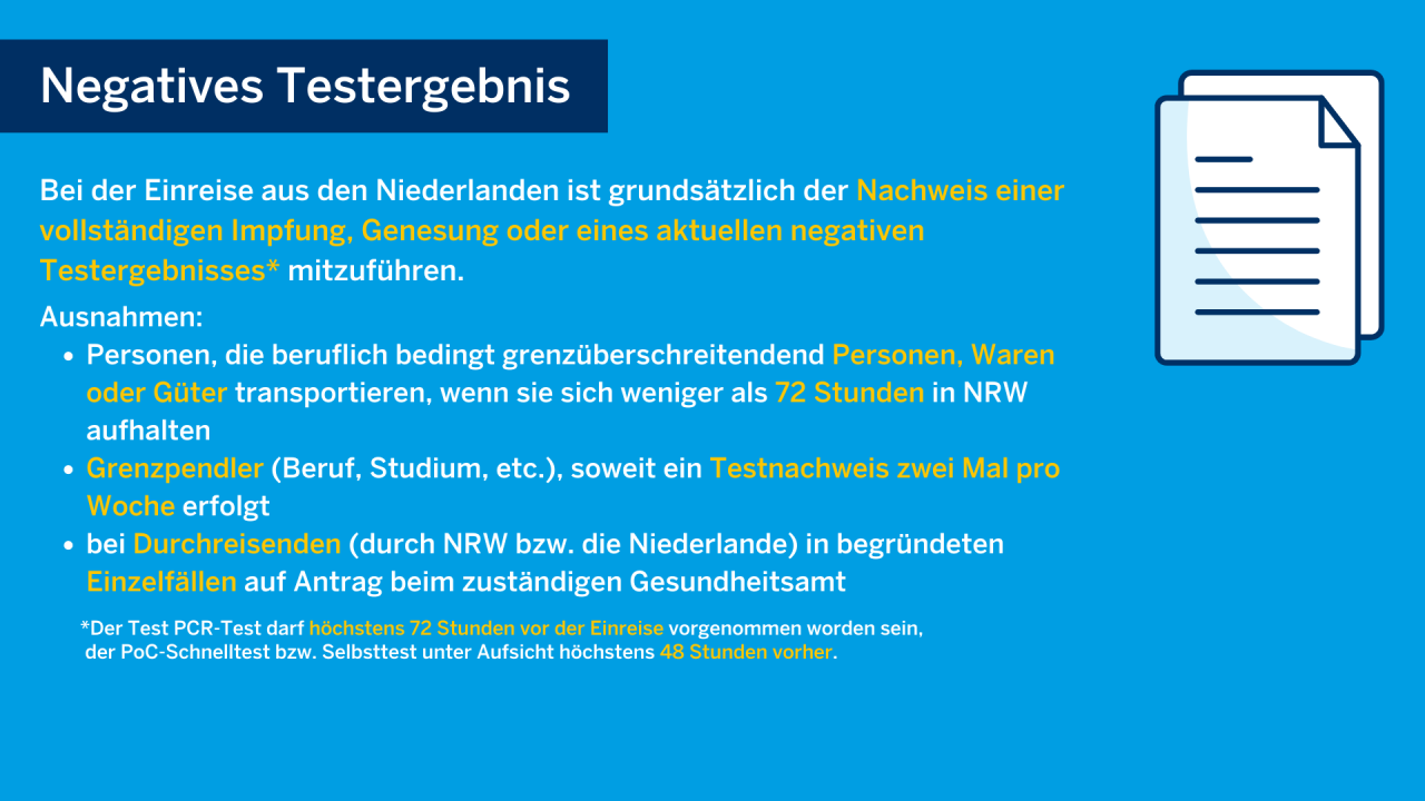 coronavirus das landesportal wir in nrw