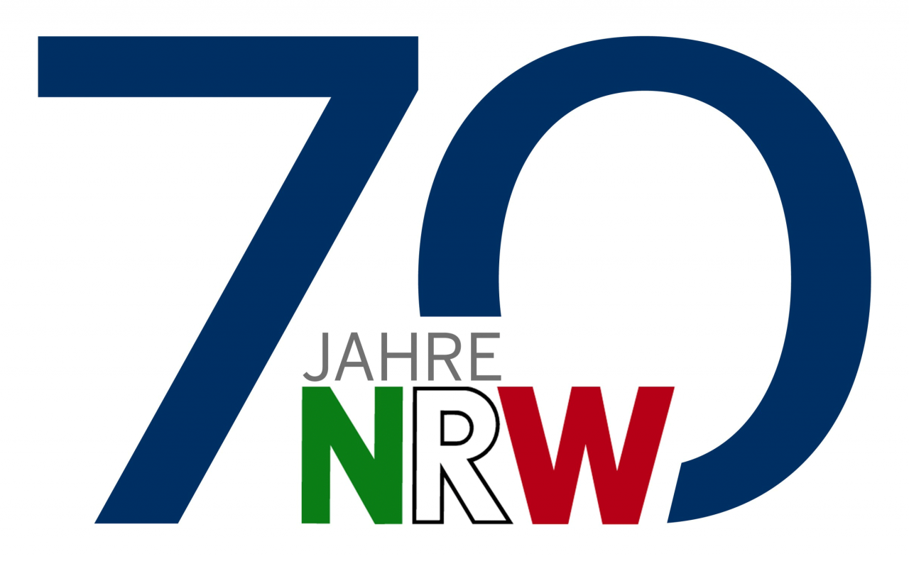 https://www.land.nrw/sites/default/files/styles/gallery_lightbox_1280px/public/assets/images/logo-70-jahre-nrw.png?itok=XqMnZFc9