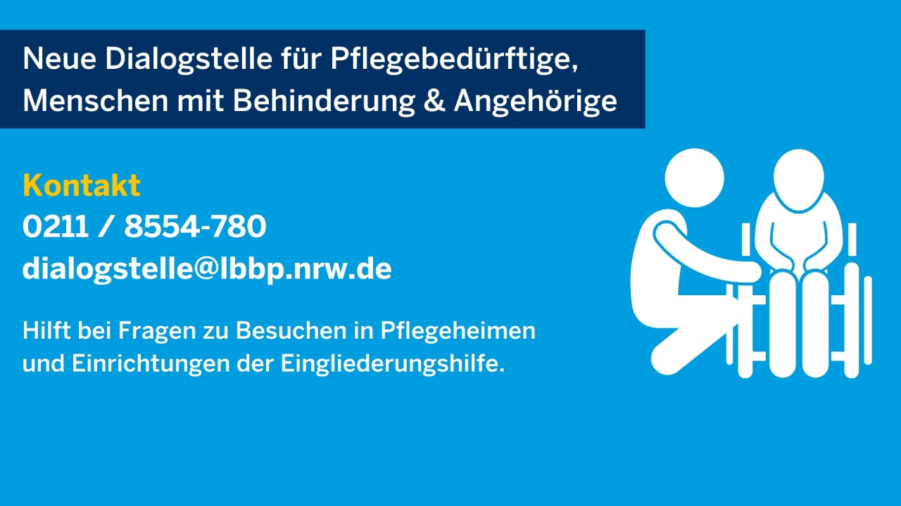 Coronavirus Das Landesportal Wir In Nrw