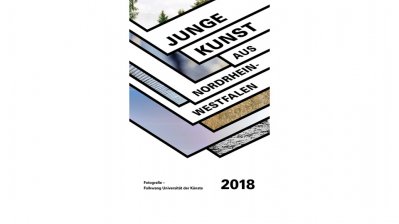 NRW-Kalender 2018