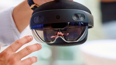 Keynote zur Eröffnung des Symposiums „Künstliche Intelligenz für eine menschliche Krebsmedizin“ des Cancer Research Center Cologne Essen