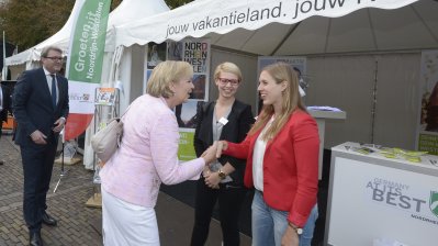 Tag der Deutschen Einheit, 03.10.2014