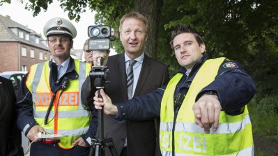 Blitzmarathon, 04.06.2013