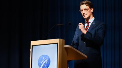 Social Media Posts aus der Woche vom 19. bis 25. Februar 2024