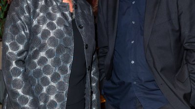 Ruhrtriennale 2014 - Eröffnungsempfang‎, 15.08.2014