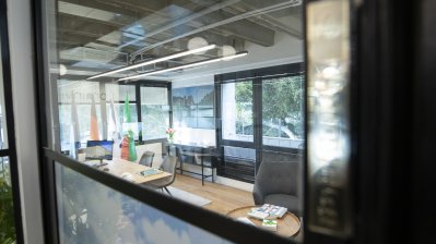 Ministerpräsident Armin Laschet reist nach Israel