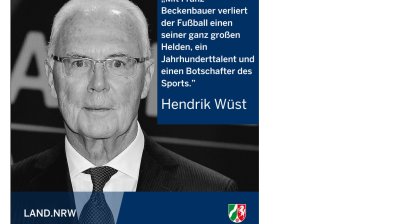 16- Social Media Posts aus der Woche vom 8. bis 14. Januar 2024