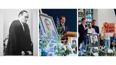 Social Media Posts aus der Woche vom 17. Juni bis 23. Juni 2024