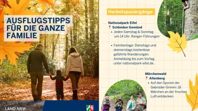 Social Media Posts aus der Woche vom 14. Oktober bis  20. Oktober 2024