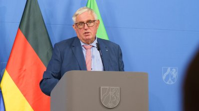 Fachkräfteoffensive NRW: Landesregierung stellt Fortschrittsbericht vor