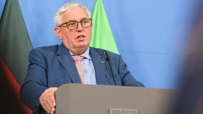 Fachkräfteoffensive NRW: Landesregierung stellt Fortschrittsbericht vor
