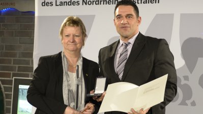 Rettungsmedaille 2015