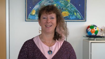 2018-01-30 - Grußwort Milz - Pyeongchang