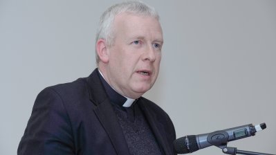 Gelsenkirchen gedenkt den Opfern von Auschwitz und Riga