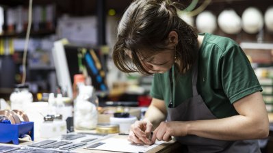 Nordrhein-Westfalen für Notre-Dame: Beweis deutsch-französischer Zusammenarbeit in Frieden, Freiheit und Freundschaft