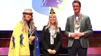 KG ZiBoMo Münster Wolbeck