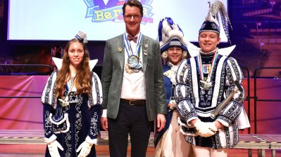 MKV Mönchengladbach