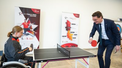 Die Finals 2023 Rhein-Ruhr