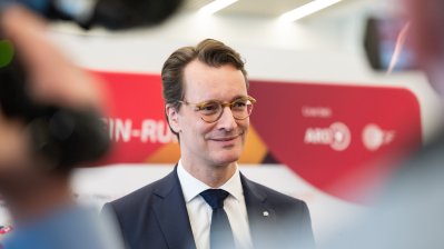 Die Finals 2023 Rhein-Ruhr