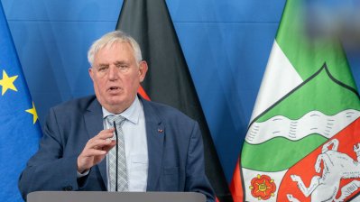 Bundesratsinitiative fordert Unterstützung für die Krankenhäuser