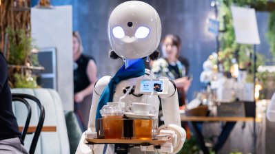 6. Juni 2023 - Ministerpräsident Hendrik Wüst besucht Tokio und Kawasaki