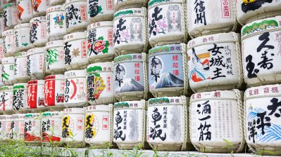 6. Juni 2023 - Ministerpräsident Hendrik Wüst besucht Tokio und Kawasaki