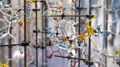 8. Juni 2023 - Ministerpräsident Wüst in Osaka