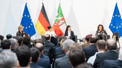 80 Jahre Befreiung von Auschwitz: Gedenken an die Opfer des Holocaust