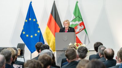 80 Jahre Befreiung von Auschwitz: Gedenken an die Opfer des Holocaust