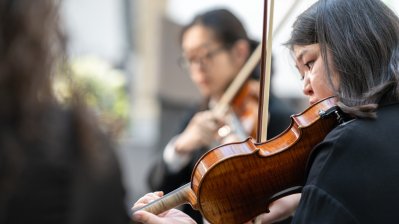 80 Jahre Befreiung von Auschwitz: Gedenken an die Opfer des Holocaust