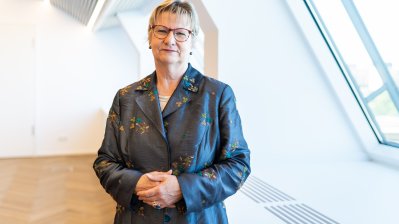 Löhrmann: Antisemitismusbekämpfung erfordert Engagement der gesamten Gesellschaft