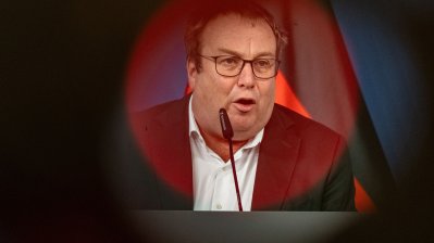 Nordrhein-Westfalen bringt Strukturreform im Schienennahverkehr auf den Weg