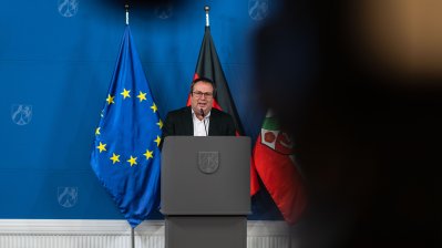 Nordrhein-Westfalen bringt Strukturreform im Schienennahverkehr auf den Weg