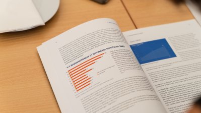 Löhrmann: Judenhass darf nicht zur Normalität werden