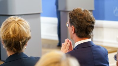 Großer Erfolg für den Hochschulstandort Nordrhein-Westfalen: WHU plant neuen Campus in Düsseldorf