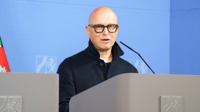 Großer Erfolg für den Hochschulstandort Nordrhein-Westfalen: WHU plant neuen Campus in Düsseldorf