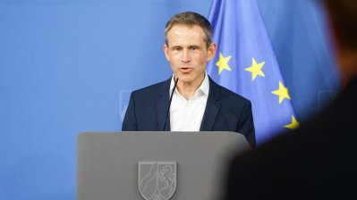 Großer Erfolg für den Hochschulstandort Nordrhein-Westfalen: WHU plant neuen Campus in Düsseldorf