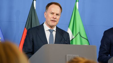 Großer Erfolg für den Hochschulstandort Nordrhein-Westfalen: WHU plant neuen Campus in Düsseldorf