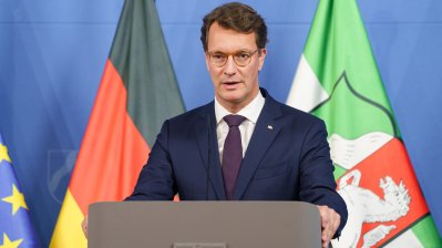 Großer Erfolg für den Hochschulstandort Nordrhein-Westfalen: WHU plant neuen Campus in Düsseldorf