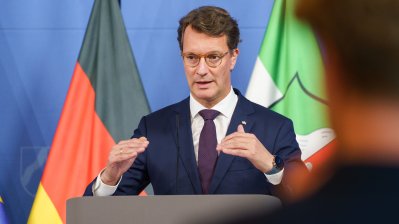 Großer Erfolg für den Hochschulstandort Nordrhein-Westfalen: WHU plant neuen Campus in Düsseldorf
